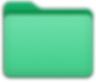 green folder.png