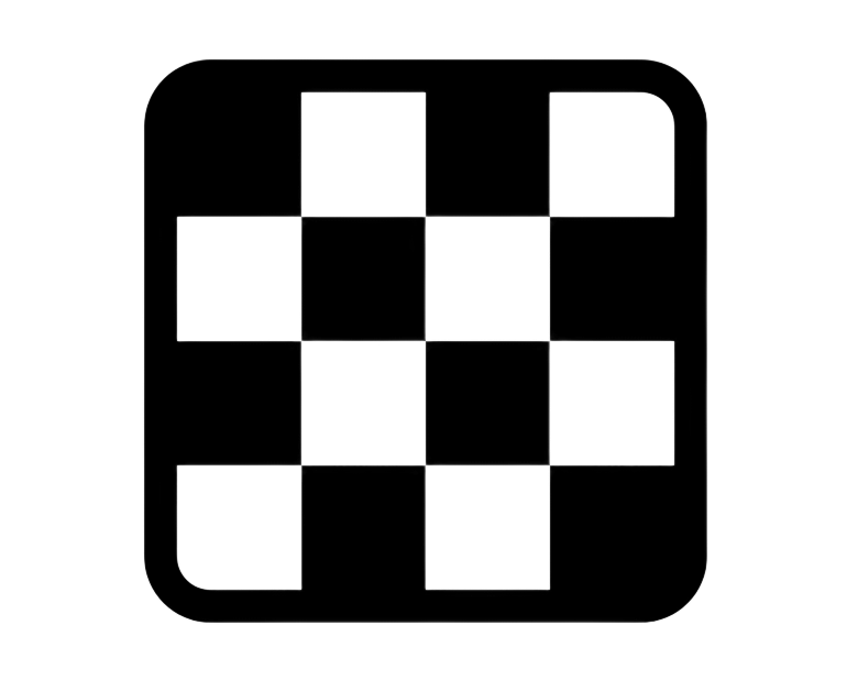 Chess icon
