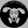 Writer: Pet Apocalypse