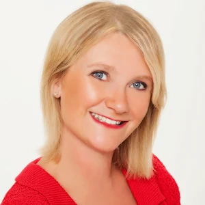 Writer: Emmajane Andrews