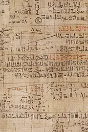 Rhind_Mathematical_Papyrus_3B_1920x1080.webp