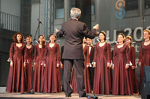 Opera taller para principiantes