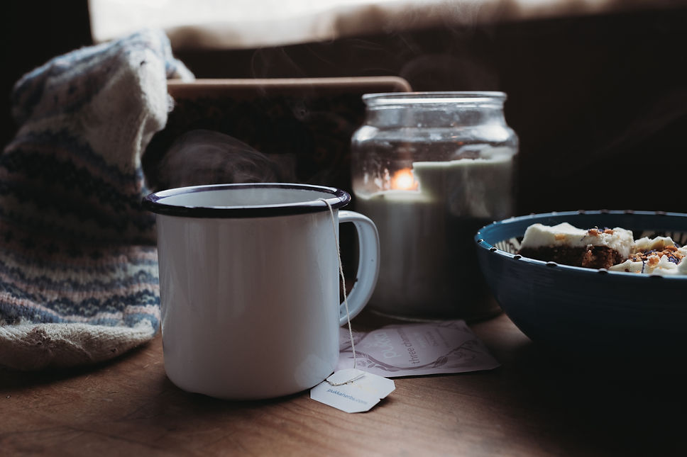 Winter.Cosy.Cotswolds.Retreat.jpg