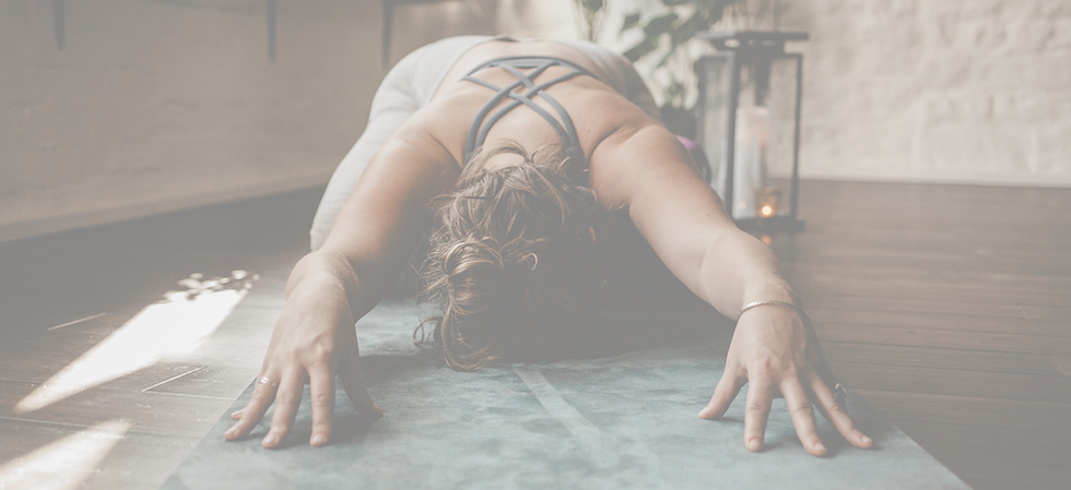 yoga_edited.png