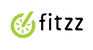 Fitzz-Fundo Transp.png