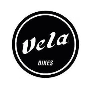 Logo Vela - 02
