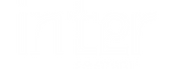 Inter Football White.png