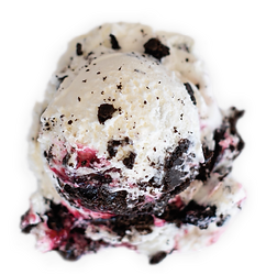 bocha_crema_patagonica.png