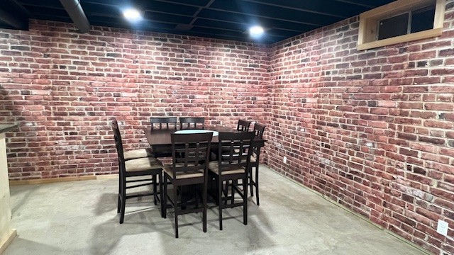 Pictured Rocks Lodge