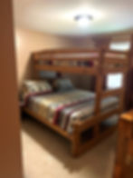 Pictured Rocks Lodge