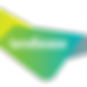 lendlease.png