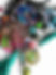 Photoroom_20241015_174050.jpeg
