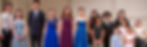 Homepage BG03.jpg
