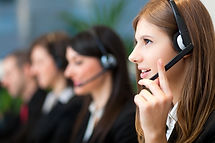 Customer services works4231479896697.jpg