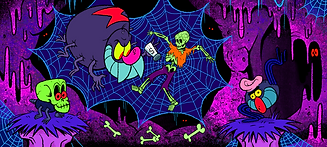 spidercavefirstscene.png