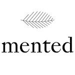 Mented