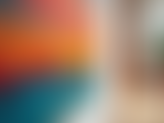 Discover Original Paintings from Caroline Durst Art