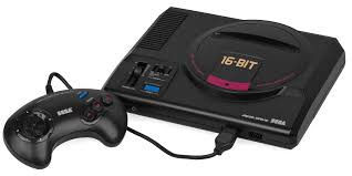 The 8 best ways to play the Mega Drive/Genesis in 2021