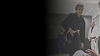 banners-01.png
