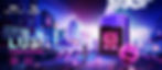 lush kv-2560x1110-RGB.jpg