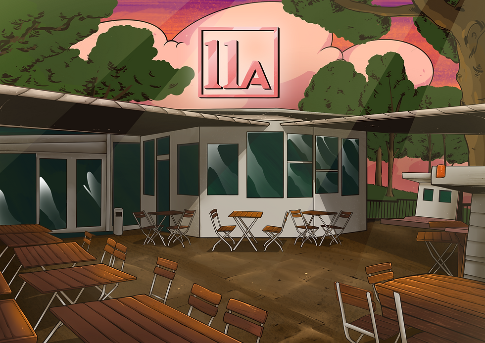 11a_b.png