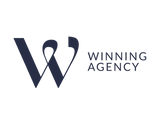 Winning Agency Logo.png