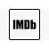 imdb