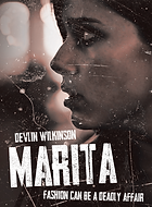 Marita: a murder mystery story.
