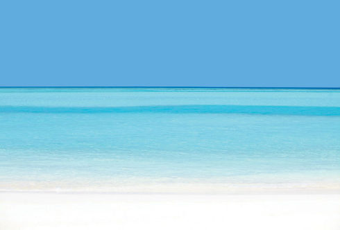 sea.jpeg