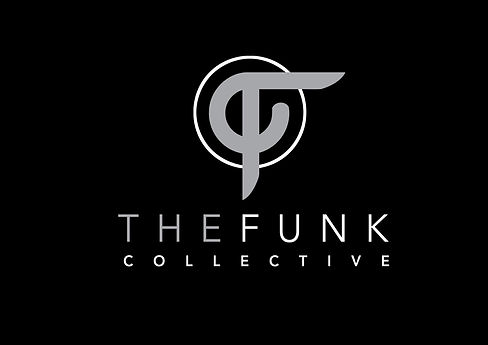 FUNK.jpeg
