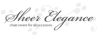 logo.gif