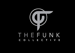 FUNK COLLECTIVE.jpg