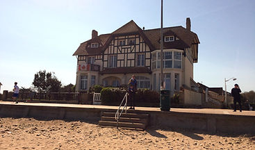 D-Day Tours Normandy