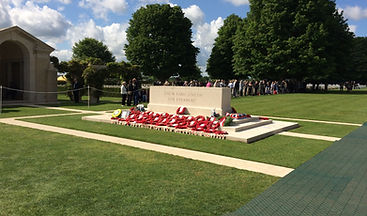 D-Day Tours Normandy