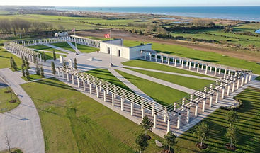 D-Day Tours Normandy