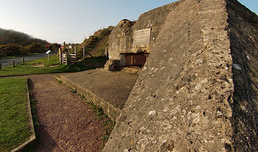 D-Day Tours Normandy
