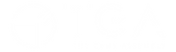 TGA_logo_White.png