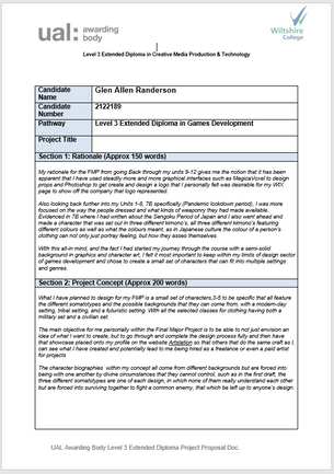 Page A.PNG