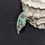 Thumbnail: clear creek agate