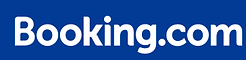 booking.com