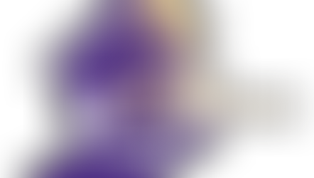 UWSOM COVID-19 Response