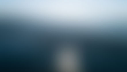 55 WORD STORIES: UW Medicine COVID Support