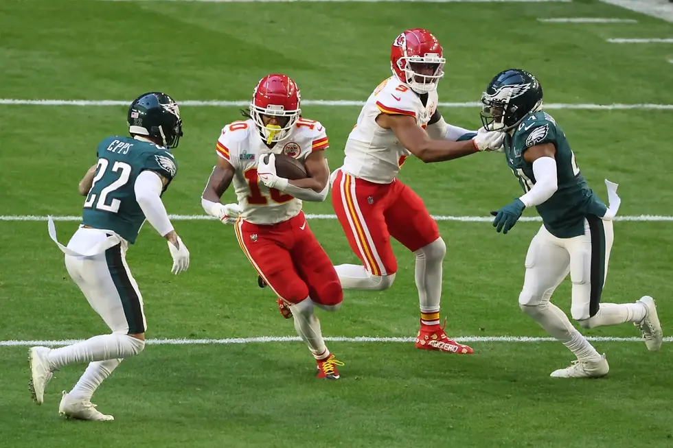 superbowllvii.webp