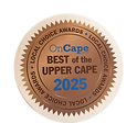 Best of Upper Cape Bronze.png