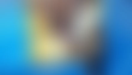 WHAT I WORE- PACKING GUIDE FOR MARDI GRAS