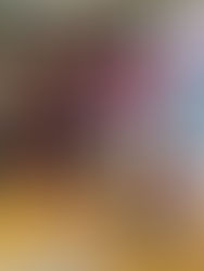 Debbie's Delights - East Point Atl