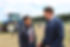 ann hanrahan and martin heydon.jpg