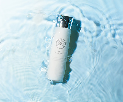 toning_lotion_KV.jpg