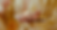Screenshot 2025-06-08 at 1.38.33 AM.png