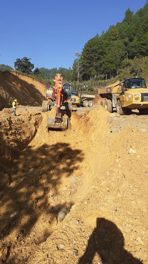 age 2020-08-20 at 10.11.55